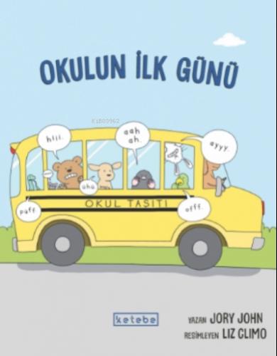 Teklif Kitap