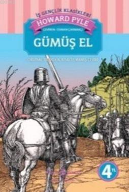 Teklif Kitap