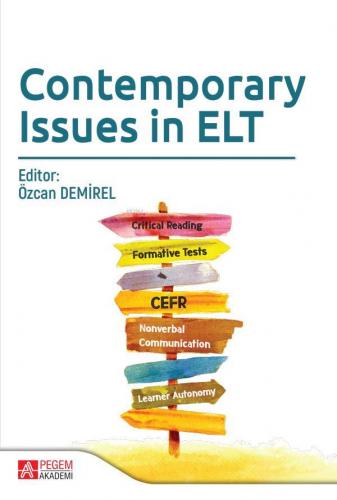 Teklif Kitap