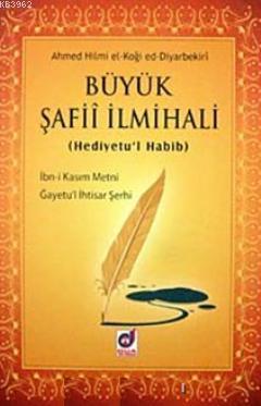 Teklif Kitap