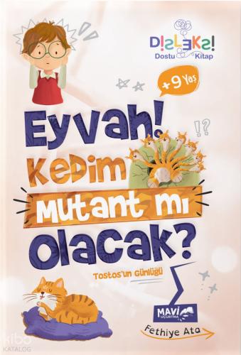 Teklif Kitap