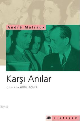 Teklif Kitap