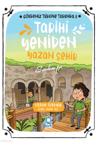 Teklif Kitap