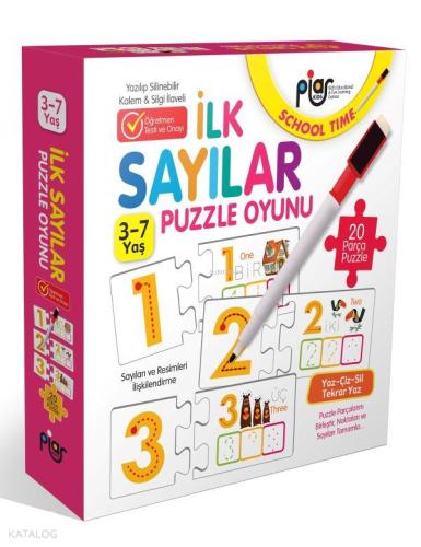 Teklif Kitap
