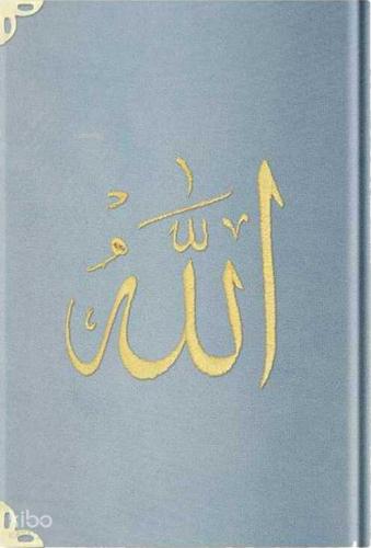 Teklif Kitap