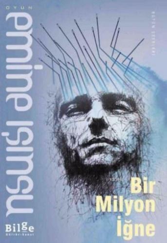 Teklif Kitap