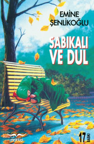 Teklif Kitap