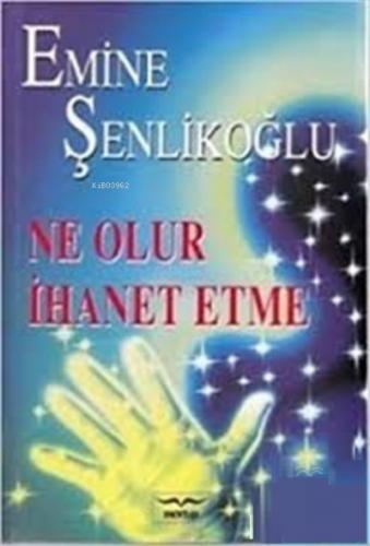 Teklif Kitap