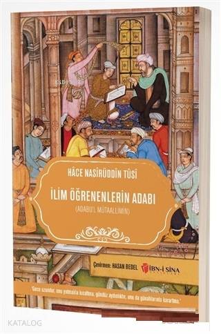 Teklif Kitap
