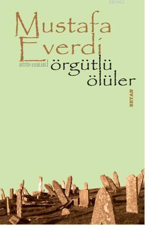 Teklif Kitap