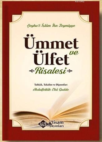 Teklif Kitap