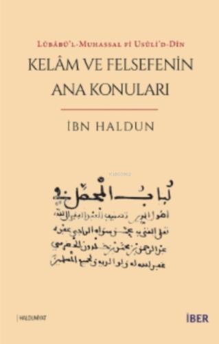 Teklif Kitap