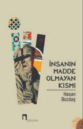 Teklif Kitap