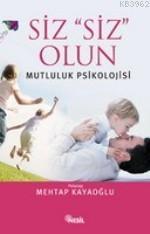 Teklif Kitap