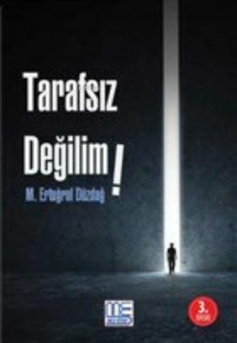 Teklif Kitap