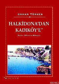 Teklif Kitap