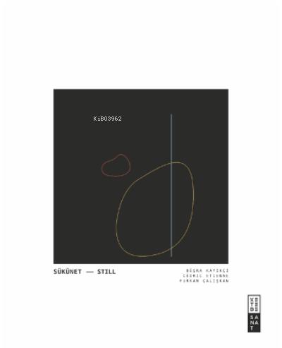 Teklif Kitap