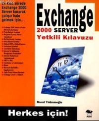 Teklif Kitap