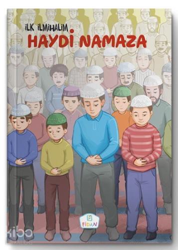 Teklif Kitap