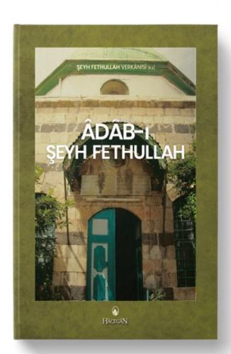 Teklif Kitap