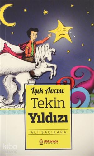 Teklif Kitap