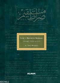 Teklif Kitap