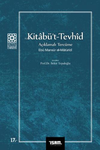 Teklif Kitap
