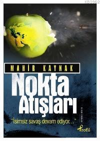 Nokta Atışları