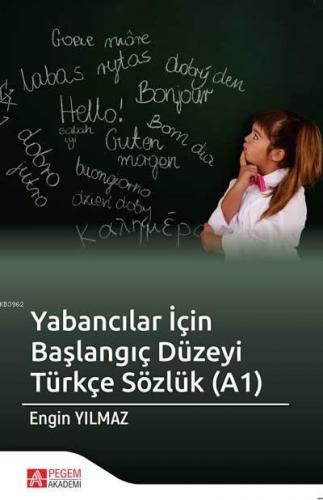 Teklif Kitap