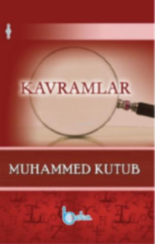 Teklif Kitap