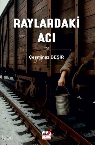 Teklif Kitap