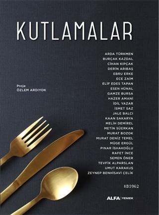 Teklif Kitap
