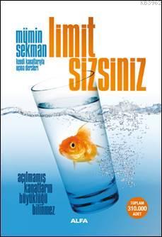 Teklif Kitap