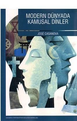 Teklif Kitap