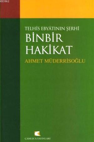 Teklif Kitap