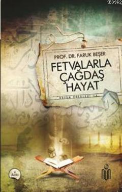 Teklif Kitap