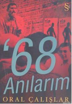 Teklif Kitap