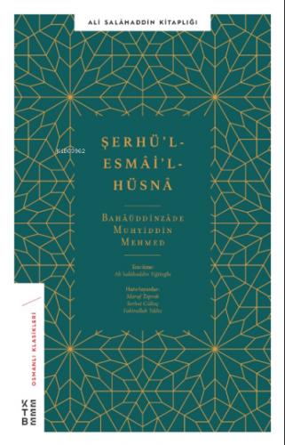 Teklif Kitap