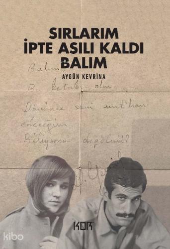 Teklif Kitap