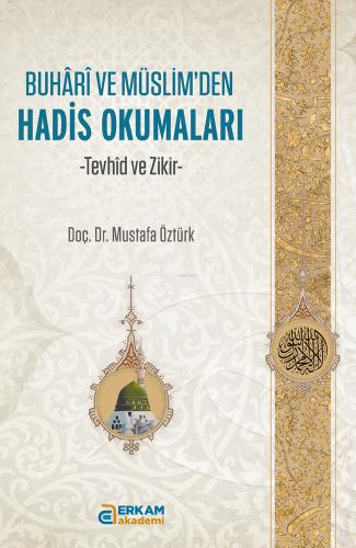 Teklif Kitap