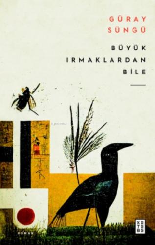 Teklif Kitap