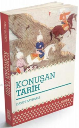 Teklif Kitap