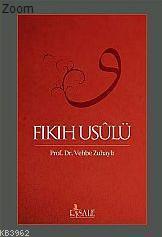 Teklif Kitap