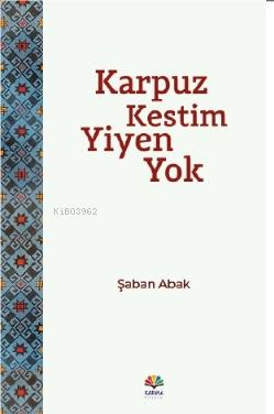 Teklif Kitap