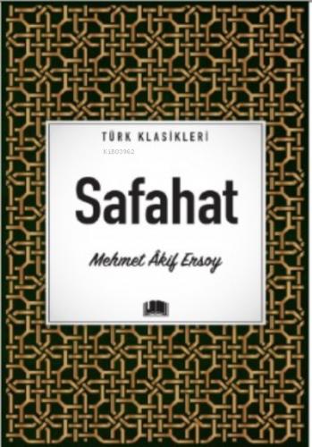 Teklif Kitap