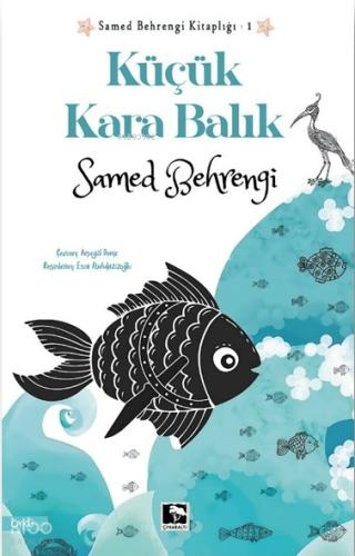 Teklif Kitap