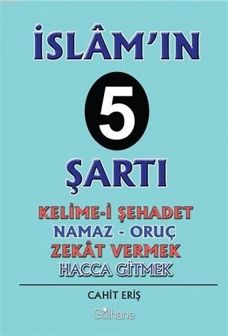 Teklif Kitap