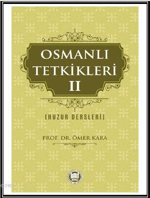 Teklif Kitap