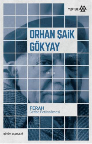 Teklif Kitap