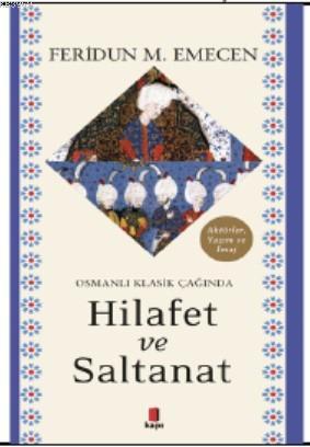 Teklif Kitap